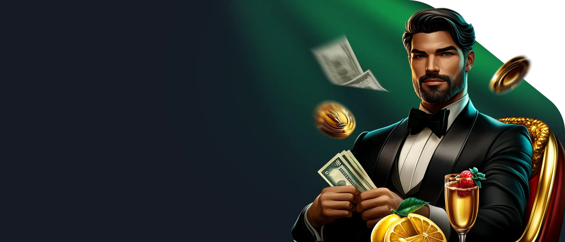 banner image pc