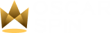 Oscarspin Casino