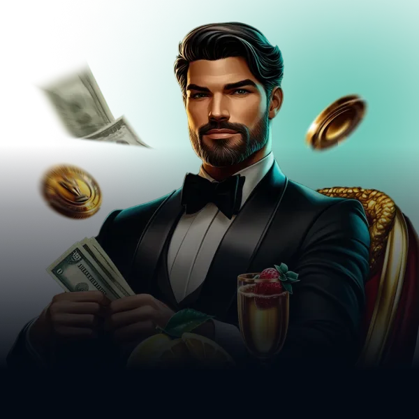oscarspin banner mobile