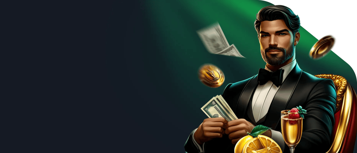 oscarspin banner desktop